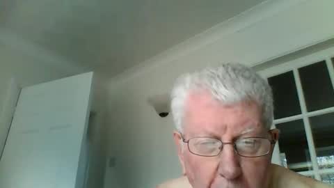 vassus online show from February 26, 2025, 11:20 am