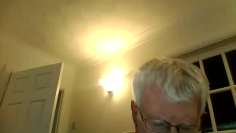 vassus online show from November 3, 2025, 3:46 pm