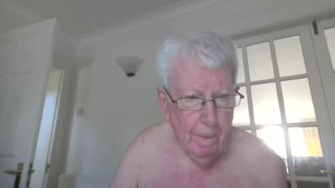 Snapshot of vassus chatting on July 21, 2026, 7:22 am vassus online show from July 21, 2026, 7:22 am
