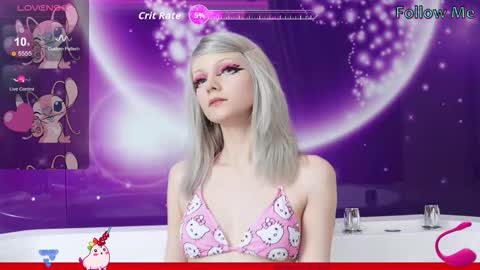 Snapshot of vasya_sylvia chatting on October 20, 2025, 10:38 am Vasya Sylvia online show from October 20, 2025, 10:38 am