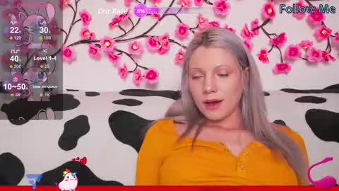 Vasya Sylvia online show from February 20, 2026, 12:27 pm