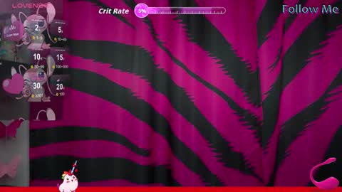 Vasya Sylvia online show from March 31, 2026, 1:44 pm