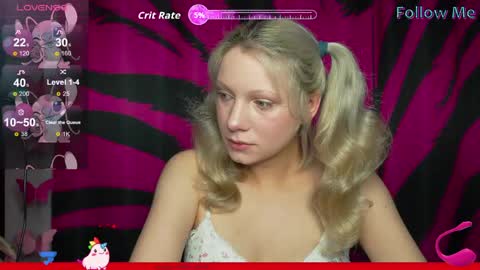 Vasya Sylvia online show from April 4, 2026, 4:26 pm