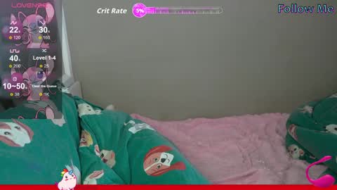 Snapshot of vasya_sylvia chatting on May 8, 2026, 1:05 pm Vasya Sylvia online show from May 8, 2026, 1:05 pm