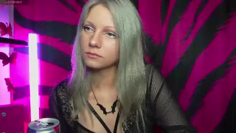 Vasya Sylvia online show from June 17, 2026, 4:04 am