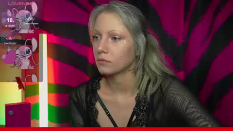 Vasya Sylvia online show from June 17, 2026, 6:42 pm