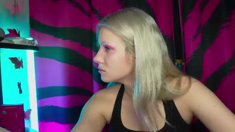 Vasya Sylvia online show from July 24, 2026, 5:27 am
