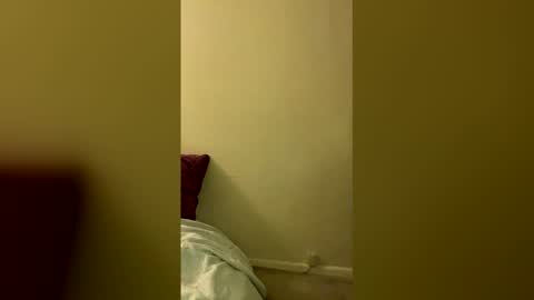 Vault Slut 111  online show from April 16, 2026, 8:37 am