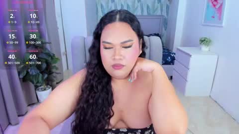 Ahva online show from February 18, 2025, 2:05 am