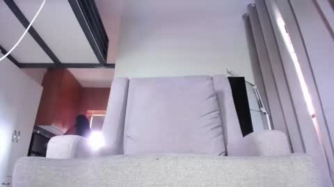 Ahva online show from March 2, 2026, 7:26 am