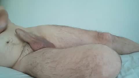 Sexemastubate online show from June 17, 2026, 3:35 pm