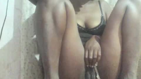 vayanah317 online show from March 9, 2026, 10:58 pm