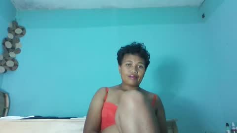 Vayannah online show from March 6, 2026, 6:59 pm