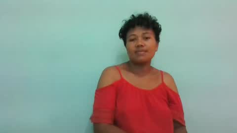 Vayannah online show from March 14, 2026, 9:15 am