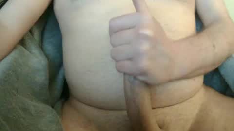 Snapshot of vaylep chatting on May 30, 2026, 1:57 am vaylep online show from May 30, 2026, 1:57 am
