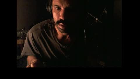 Snapshot of vbigidux chatting on December 23, 2024, 9:05 am vbigidux online show from December 23, 2024, 9:05 am