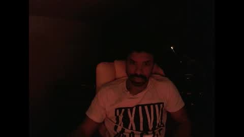 Snapshot of vbigidux chatting on October 21, 2025, 10:27 am vbigidux online show from October 21, 2025, 10:27 am