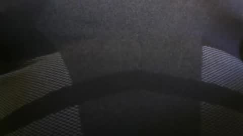 Snapshot of vchristos77 chatting on October 23, 2025, 9:41 am vchristos77 online show from October 23, 2025, 9:41 am