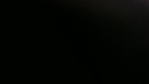 Snapshot of vchristos77 chatting on October 24, 2025, 11:34 pm vchristos77 online show from October 24, 2025, 11:34 pm