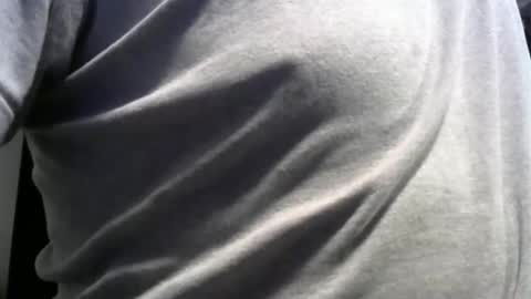 Snapshot of vchristos77 chatting on October 25, 2025, 8:58 pm vchristos77 online show from October 25, 2025, 8:58 pm