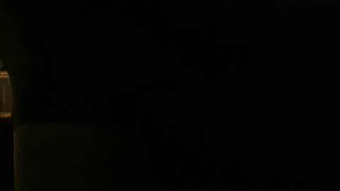 Snapshot of vchristos77 chatting on October 27, 2025, 8:24 pm vchristos77 online show from October 27, 2025, 8:24 pm