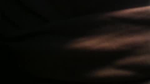 Snapshot of vchristos77 chatting on November 8, 2025, 10:52 pm vchristos77 online show from November 8, 2025, 10:52 pm