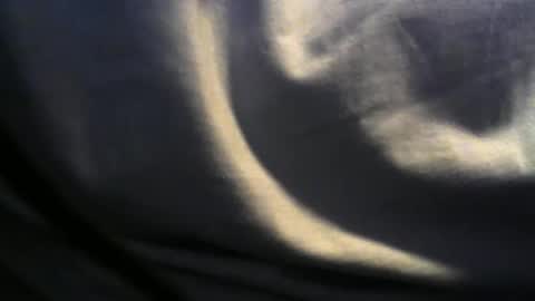 Snapshot of vchristos77 chatting on November 11, 2025, 11:16 pm vchristos77 online show from November 11, 2025, 11:16 pm