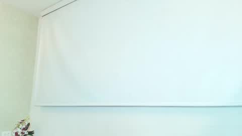 Victoria online show from October 9, 2025, 10:57 am