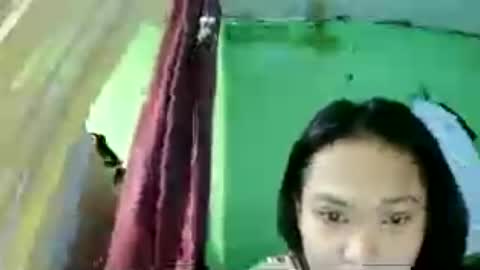Snapshot of vea_bianca chatting on July 19, 2026, 6:00 pm Vea online show from July 19, 2026, 6:00 pm