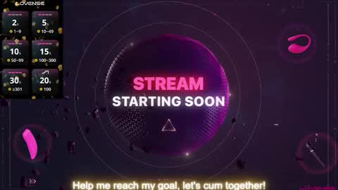 Snapshot of veafreeze chatting on November 3, 2025, 6:25 am veafreeze online show from November 3, 2025, 6:25 am