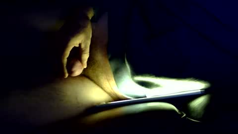 Snapshot of vecchiosporcaccione chatting on February 22, 2026, 2:45 am vecchiosporcaccione online show from February 22, 2026, 2:45 am