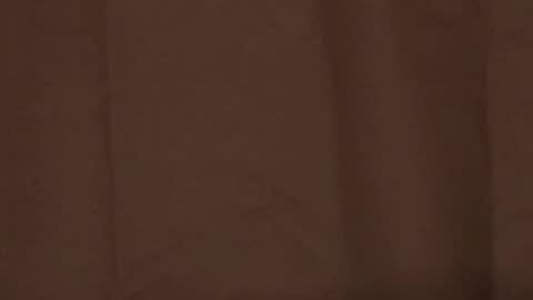 vedatroe online show from March 2, 2026, 7:15 am