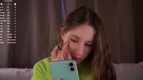 vedatroe online show from March 26, 2026, 2:28 am