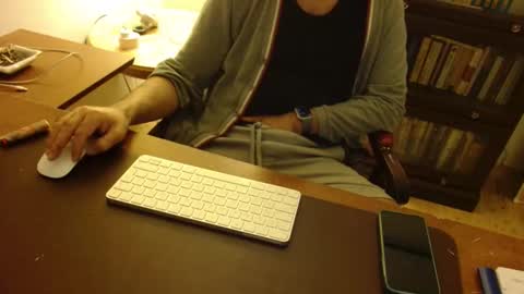 Snapshot of vedatsirke chatting on October 8, 2025, 9:23 pm vedatsirke online show from October 8, 2025, 9:23 pm