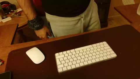 Snapshot of vedatsirke chatting on October 24, 2025, 9:00 pm vedatsirke online show from October 24, 2025, 9:00 pm