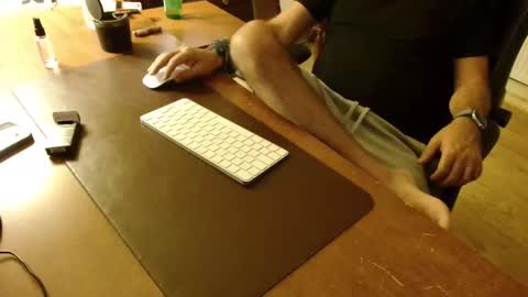 Snapshot of vedatsirke chatting on November 12, 2025, 9:36 pm vedatsirke online show from November 12, 2025, 9:36 pm