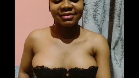 vee62 online show from January 6, 2026, 12:36 am