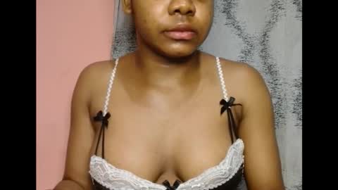 vee62 online show from February 25, 2026, 11:47 pm