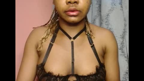 vee62 online show from February 28, 2026, 11:11 am