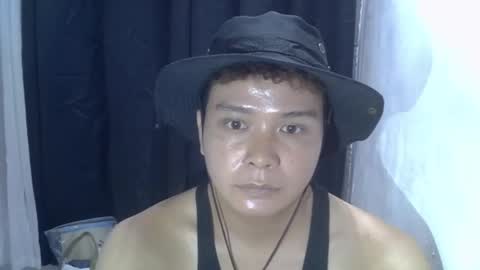vee online show from January 13, 2025, 4:07 am