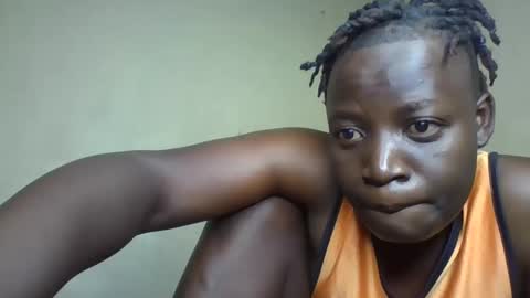 Snapshot of vee_tommy chatting on January 7, 2025, 8:45 am Vee tommy online show from January 7, 2025, 8:45 am