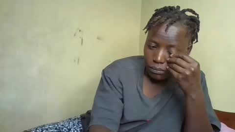 Snapshot of vee_tommy chatting on January 7, 2025, 11:14 pm Vee tommy online show from January 7, 2025, 11:14 pm