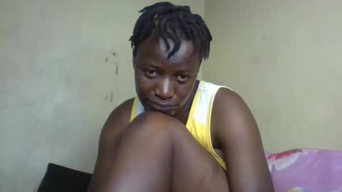 Snapshot of vee_tommy chatting on January 26, 2025, 6:38 am Vee tommy online show from January 26, 2025, 6:38 am