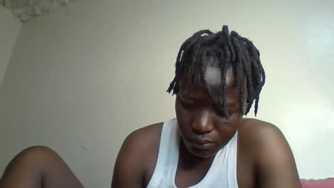 Vee tommy online show from December 1, 2025, 1:32 am