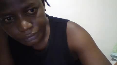 Vee tommy online show from June 21, 2026, 1:41 am