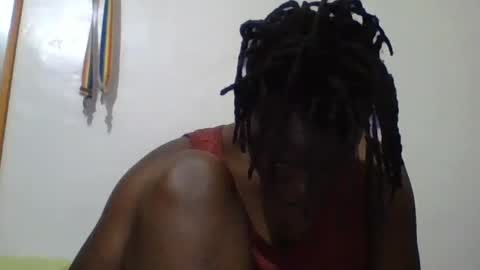 Vee tommy online show from June 24, 2026, 3:05 am