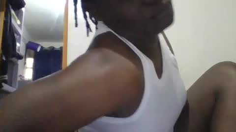Vee tommy online show from July 1, 2026, 4:36 am
