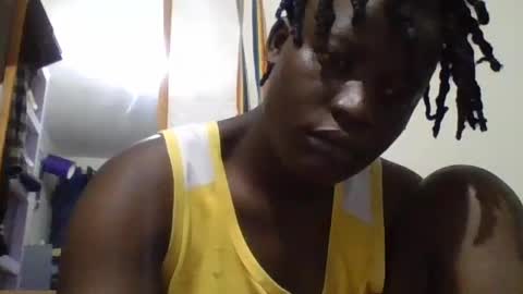 Vee tommy online show from July 6, 2026, 12:18 am