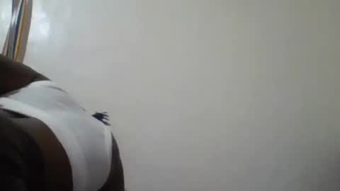 Vee tommy online show from July 7, 2026, 8:51 am