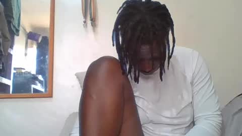 Vee tommy online show from July 24, 2026, 10:13 am